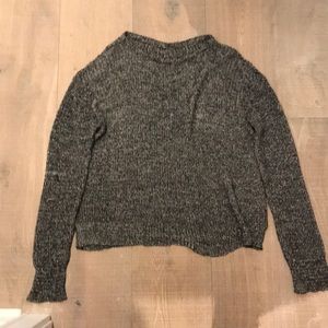 Brandy Melville sweater